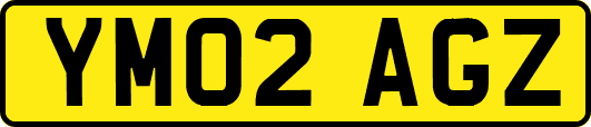 YM02AGZ