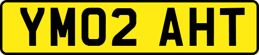 YM02AHT