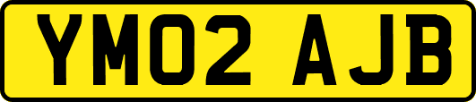 YM02AJB