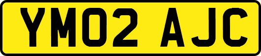 YM02AJC
