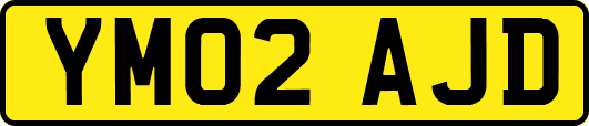 YM02AJD