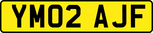 YM02AJF