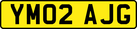 YM02AJG