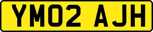 YM02AJH