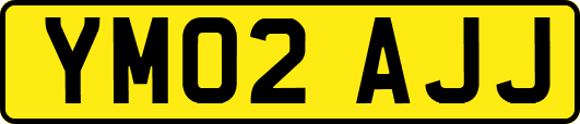 YM02AJJ