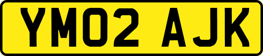 YM02AJK