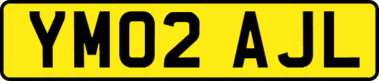 YM02AJL