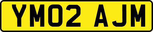 YM02AJM