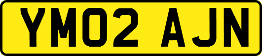 YM02AJN