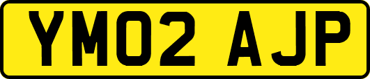 YM02AJP