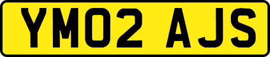 YM02AJS
