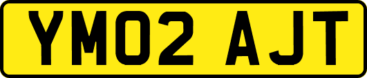 YM02AJT