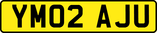 YM02AJU