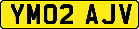 YM02AJV