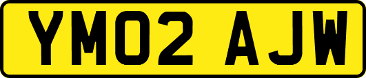 YM02AJW