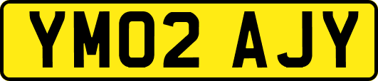 YM02AJY