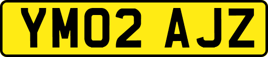 YM02AJZ
