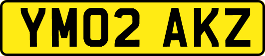 YM02AKZ