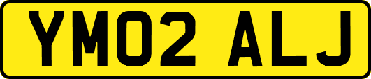 YM02ALJ
