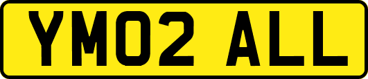 YM02ALL