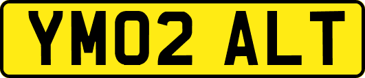 YM02ALT