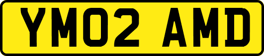 YM02AMD
