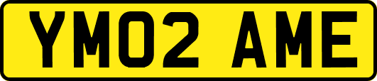 YM02AME