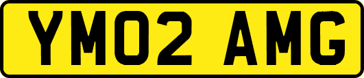 YM02AMG