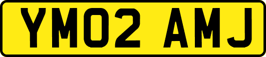 YM02AMJ