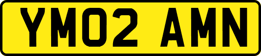 YM02AMN