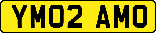 YM02AMO
