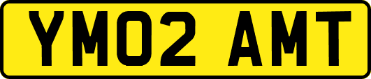 YM02AMT