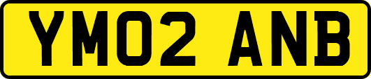 YM02ANB