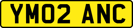 YM02ANC