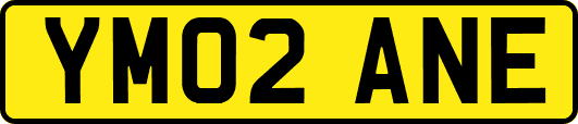 YM02ANE