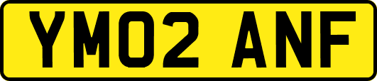 YM02ANF