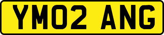 YM02ANG