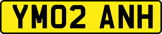 YM02ANH