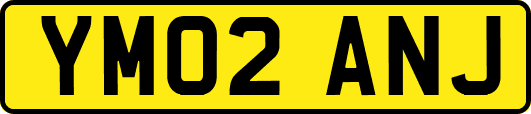 YM02ANJ