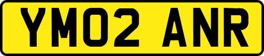 YM02ANR