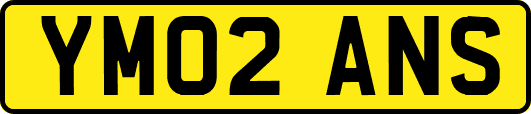 YM02ANS