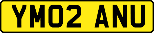 YM02ANU