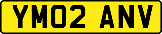 YM02ANV