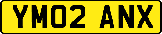 YM02ANX