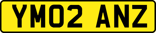 YM02ANZ