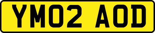YM02AOD