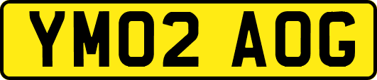 YM02AOG