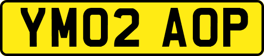 YM02AOP