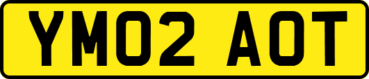 YM02AOT