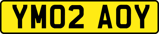 YM02AOY